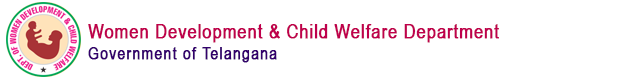 WDCW Logo